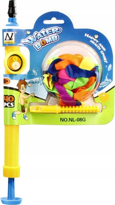 Product Picture