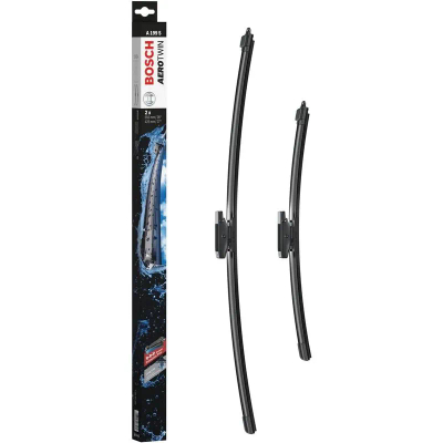 Fshirese Xhami 65/42.5cm Citroen C4 Cactus 15-