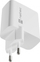 Karikues Natec Ribera 1x USB-A 1x USB-C 3.25 A (NUC-2144)