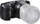 Филмска камера Blackmagic Design Pocket Cinema Camera 6K, бајонет Canon EF, екран 5", црна