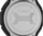Orë për meshkuj Timex Command Shock TW2V59800UK, e zezë