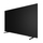 Monitor AG Neovo VA-4301, 43" 4K UHD, i zi