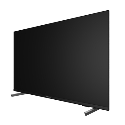 Monitor AG Neovo VA-4301, 43" 4K UHD, i zi