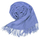 Shall Lecharme Pashmina P118 mLC0515