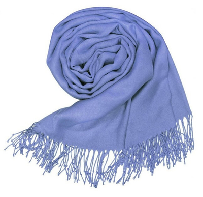 Shall Lecharme Pashmina P118 mLC0515