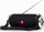 Altoparlant me Bluetooth Gembird SPK-BT-17, i zi