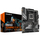 Pllakë amë Gigabyte B650 GAMING X AX V2, AM5, ATX