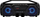 Altoparlant Rebeltec SoundBox 340, i zi