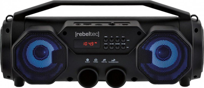 Product Picture