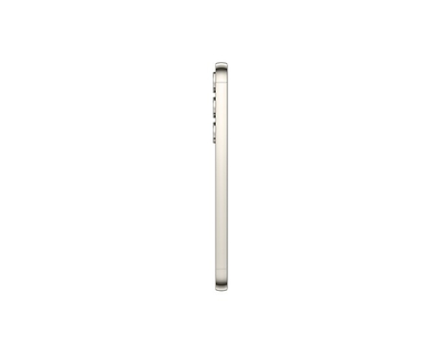Celular Samsung Galaxy S23 5G, 6.1", 8GB/128GB, krem