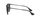 Syze dielli Ray Ban Erika 4171  622/8G
