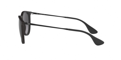 Syze dielli Ray Ban Erika 4171  622/8G