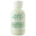 Krem Mario Badescu Aloe 59 ml