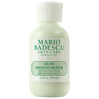Krem Mario Badescu Aloe 59 ml