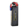 Bateri LiPo Gens Ace Bashing Pro 5300mAh, 7.4V 100C, për modele RC, e zezë