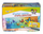 Ngjyra poster Gimboo, set 6x20ml, shumëngjyrëshe