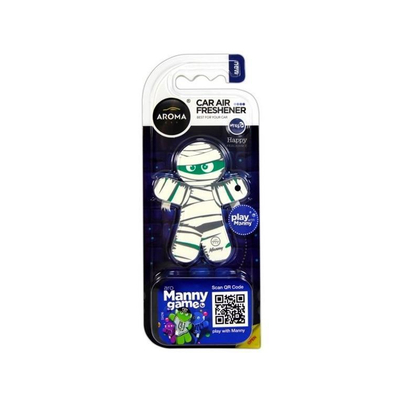 Product Picture