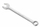 Çelësi i kombinuar Stanley (728288L), 32 mm