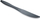 Thikë kampingu GSI Outdoors Camping Knife 70550, 20cm, plastike, gri