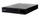 UPS Ever POWERLINE RT PRO 2000, 2000W, online double conversion, i zi