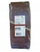 Breza gërryes Bosch X440, 100 x 610 mm, granulim 80, paketë 10 copë