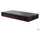 Desktop Lenovo ThinkCentre M75n PRO, Ryzen 5 3500U, 8GB RAM, 256GB SSD, i zi