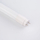 Tub LED Ecolight GLASS G13, 150cm 25W, 6500K High Lumen, i bardhë