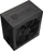 Burim energjie Kolink Classic Power KL-500v2 ATX, 500W