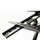 Mbajtëse për TV ART AR-53, 22"-55", 35KG, e zezë