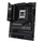 Pllakë amë ASUS TUF Gaming X670E-PLUS AMD X670 Socket AM5 ATX