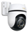 Камера за безбедност TP-Link Tapo C530WS, 3K 5MP, Wi‑Fi, бела