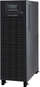 UPS trefazor PowerWalker VFI 10K CPG PF1 3/3 BE, 10kVA, online, ngjyrë e zezë