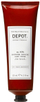 Krem rroje Depot N.404 Soothing Shaving Soap Cream, 125 ml