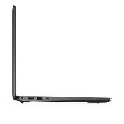 Laptop DELL Latitude 3420, 14", Intel Core i5, 8GB RAM, 256GB SSD, Intel Iris Xe Graphics, i hirtë