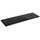 Set tastjere dhe maus Dell KM5221W, Wireless, 2.4 GHz, 1600 dpi, i zi