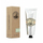 Balsam pas rroje Captain Fawcetts, 125 ml, man