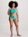 Mbathje Calvin Klein CK96 Plus Size QF7227EAD6
