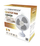 Ventilator tavoline Esperanza Chinnok EHF003WE, i bardhë
