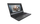 Laptop Lenovo ThinkPad P16v Gen 1, 16" 4K, Ryzen 9 PRO, 32GB RAM, 1TB SSD, RTX 2000A, i zi