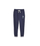 Trenerka Të Poshtme për Meshkuj, PUMA - 676019-06, L