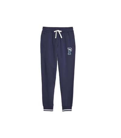 Trenerka Të Poshtme për Meshkuj, PUMA - 676019-06, L