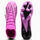Патики за мажи Puma Ultra Match FG/MG 01