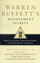 Warren Buffett's Management Secrets - Mary Buffett