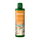 Krem freskues për dush Weleda, 400 ml