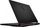 Laptop MSI Raider GE78 HX 14VHG, 17", Intel Core i9, 32GB RAM, 2TB SSD, NVIDIA GeForce RTX 4080