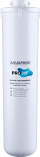 Филтер за вода Aquaphor Pro HF, систем под мијалник, за домашна употреба