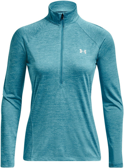 Duks për femra Under Armour, 2253719-30992209, M