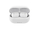 Dëgjuese Havit TW925 - TWS wireless, të bardha