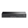 Router OLT GPON TP-Link DS-P7001-01, 1 port, menaxhim i avancuar, i bardhë