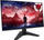 Monitor Lenovo Legion R27s, 27", FHD 144Hz, i zi